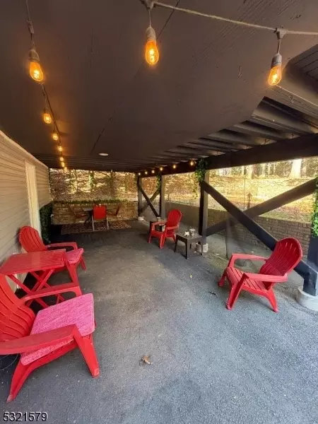 30 Marlo Rd, Wayne, NJ 07470 photo 36