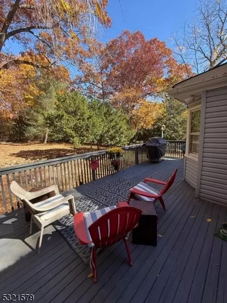 30 Marlo Rd, Wayne, NJ 07470 photo 38