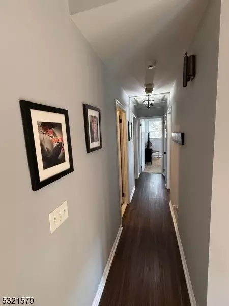 30 Marlo Rd, Wayne, NJ 07470 photo 20