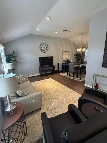 30 Marlo Rd, Wayne, NJ 07470 photo 9