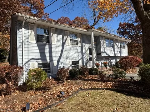 30 Marlo Rd, Wayne, NJ 07470 photo 5