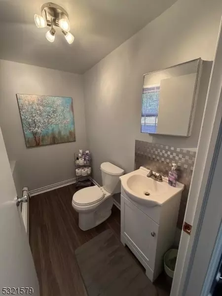 30 Marlo Rd, Wayne, NJ 07470 photo 33