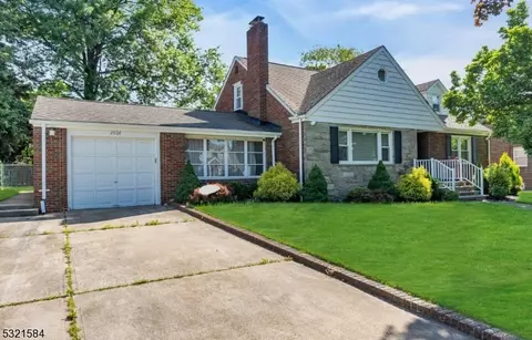 2506 Orchard Ter, Linden, NJ 07036