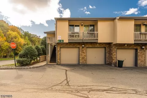 71 Perkins Dr, West Orange, NJ 07052