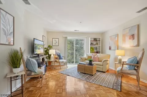 26-40 Church St UNIT 10, South Orange, NJ 07079