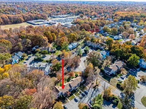 602 Maplecrest Rd, Edison, NJ 08820 photo 42