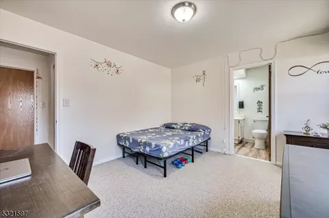 602 Maplecrest Rd, Edison, NJ 08820 photo 32