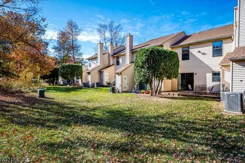 602 Maplecrest Rd, Edison, NJ 08820 photo 38