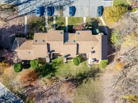 602 Maplecrest Rd, Edison, NJ 08820 photo 39