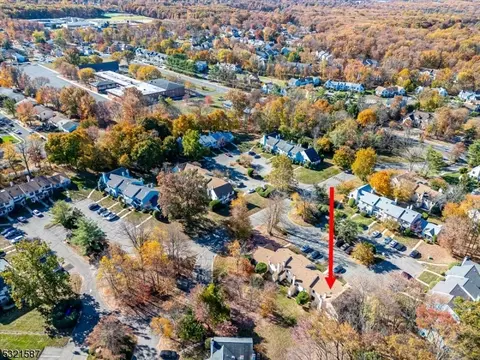 602 Maplecrest Rd, Edison, NJ 08820 photo 41