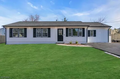 43 Girard Ave, Franklin Twp, NJ 08873