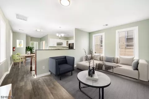 504 Union Ave, Irvington, NJ 07111