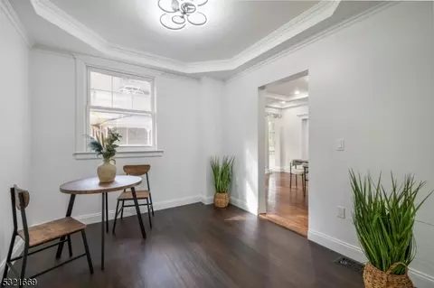 596 Berkeley Ave, City Of Orange, NJ 07050 photo 9
