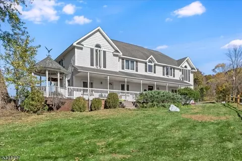530 Houses Corner Rd, Sparta, NJ 07871