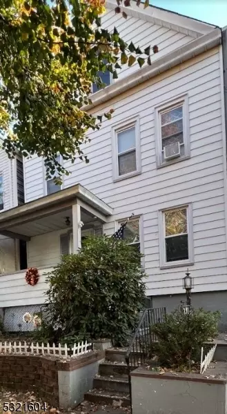 291 Burgess Pl, Clifton, NJ 07011