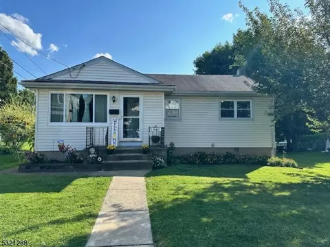 940 Hill St, Phillipsburg, NJ 08865