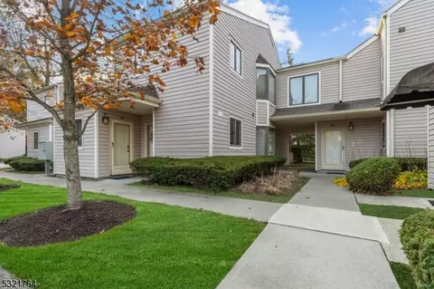 136 Changebridge Rd-b6, Montville, NJ 07045