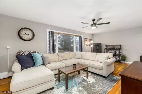 565 Grove St #C14, Clifton, NJ 07013