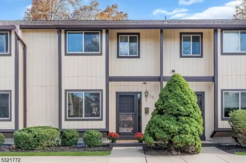 115 Chelsea Way, Bridgewater, NJ 08807