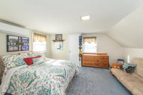 50 4th Ave, Wanaque Boro, NJ 07420 photo 18