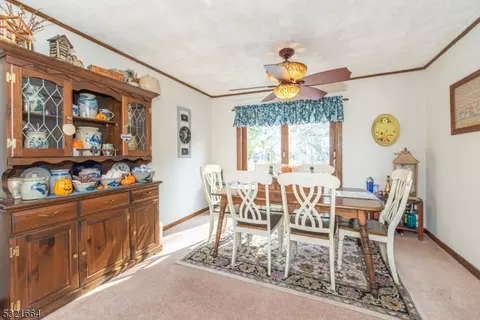50 4th Ave, Wanaque Boro, NJ 07420 photo 6