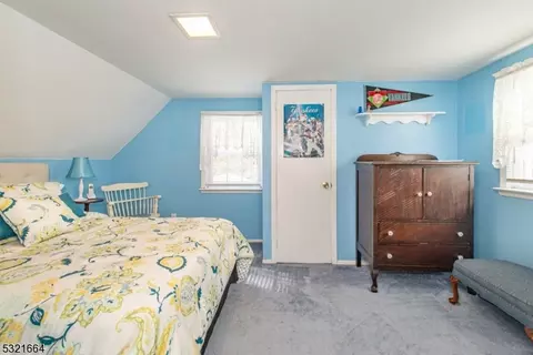 50 4th Ave, Wanaque Boro, NJ 07420 photo 19
