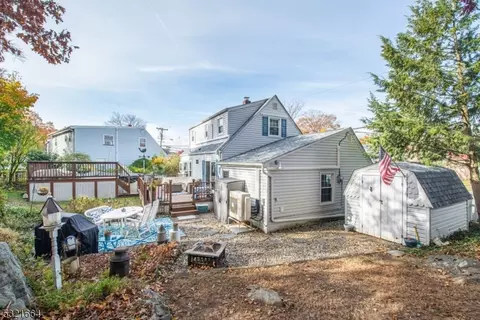 50 4th Ave, Wanaque Boro, NJ 07420 photo 25