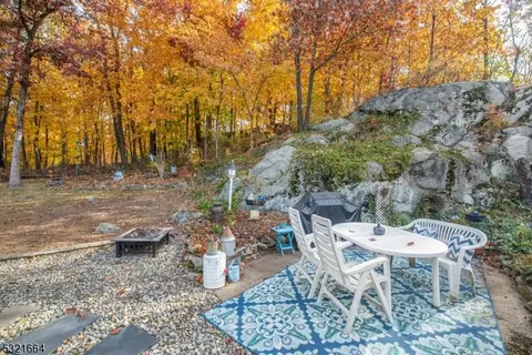 50 4th Ave, Wanaque Boro, NJ 07420 photo 23