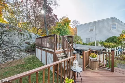 50 4th Ave, Wanaque Boro, NJ 07420 photo 21