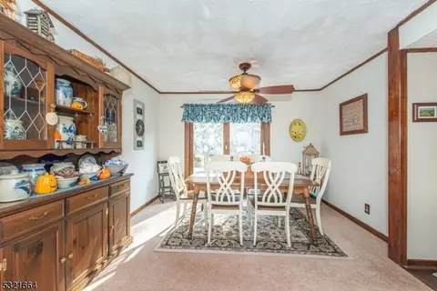 50 4th Ave, Wanaque Boro, NJ 07420 photo 7