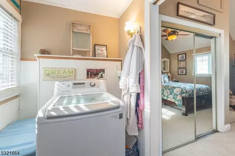 50 4th Ave, Wanaque Boro, NJ 07420 photo 16