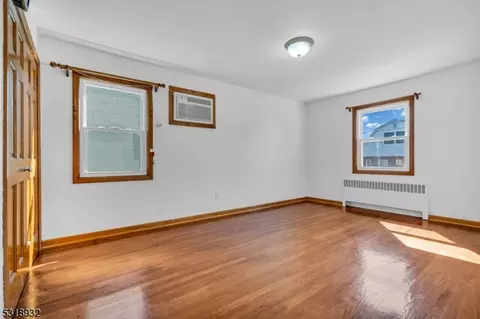29 Devon Ter, Kearny, NJ 07032 photo 16