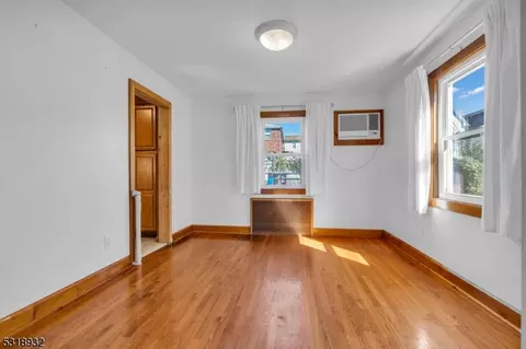 29 Devon Ter, Kearny, NJ 07032 photo 8