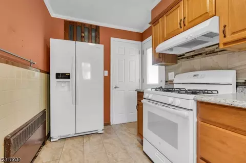 29 Devon Ter, Kearny, NJ 07032 photo 10