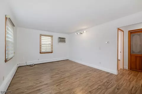 185 Plainfield Ave, Edison, NJ 08817 photo 6