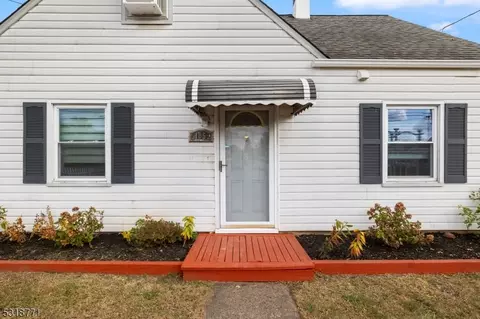185 Plainfield Ave, Edison, NJ 08817 photo 5