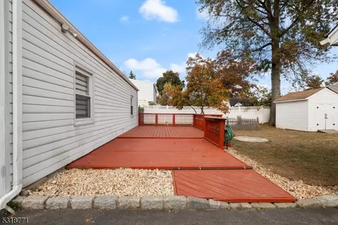 185 Plainfield Ave, Edison, NJ 08817 photo 24