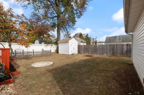 185 Plainfield Ave, Edison, NJ 08817 photo 26