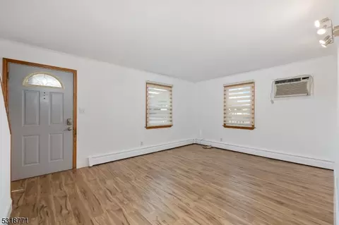 185 Plainfield Ave, Edison, NJ 08817 photo 8