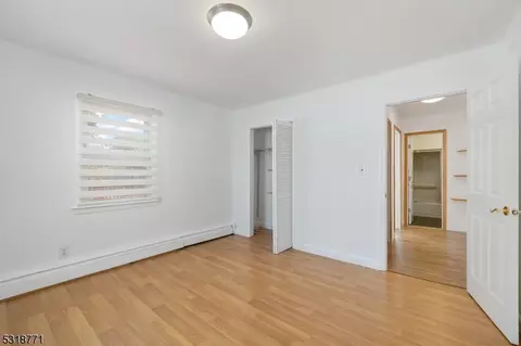 185 Plainfield Ave, Edison, NJ 08817 photo 14