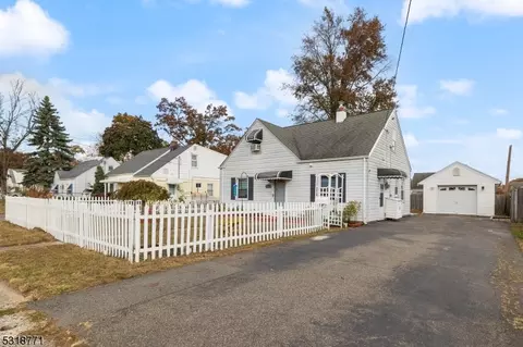 185 Plainfield Ave, Edison, NJ 08817 photo 2