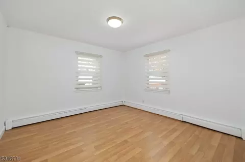 185 Plainfield Ave, Edison, NJ 08817 photo 13