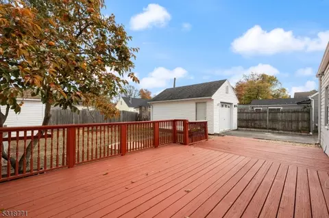 185 Plainfield Ave, Edison, NJ 08817 photo 25