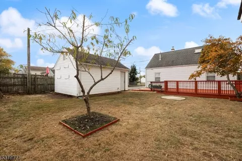 185 Plainfield Ave, Edison, NJ 08817 photo 28