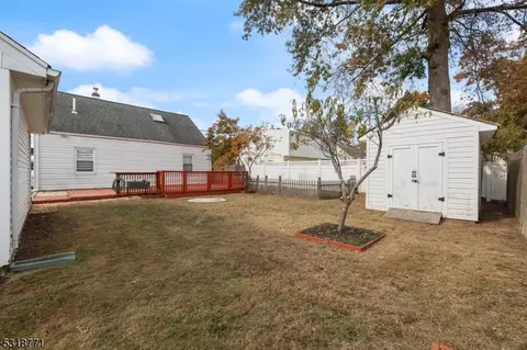 185 Plainfield Ave, Edison, NJ 08817 photo 27