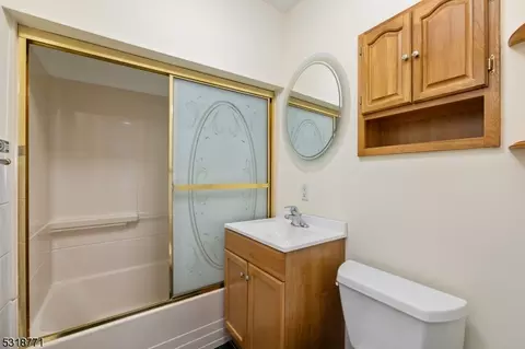 185 Plainfield Ave, Edison, NJ 08817 photo 15
