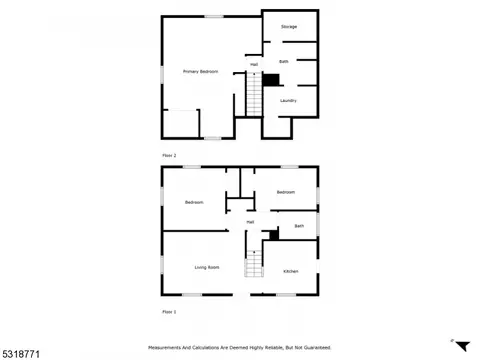 185 Plainfield Ave, Edison, NJ 08817 photo 30