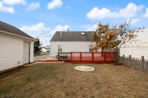 185 Plainfield Ave, Edison, NJ 08817 photo 29