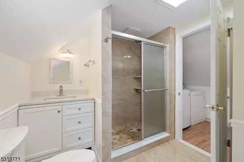 185 Plainfield Ave, Edison, NJ 08817 photo 21