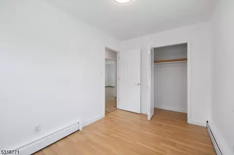 185 Plainfield Ave, Edison, NJ 08817 photo 17